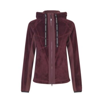 Weste Kingsland Vania Winetasting