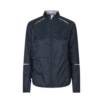 Jacke Kingsland Naomi Navy