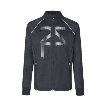 Weste Kingsland Nev Air Mesh Navy