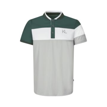 Polo Kingsland Nasim Harbor Mist