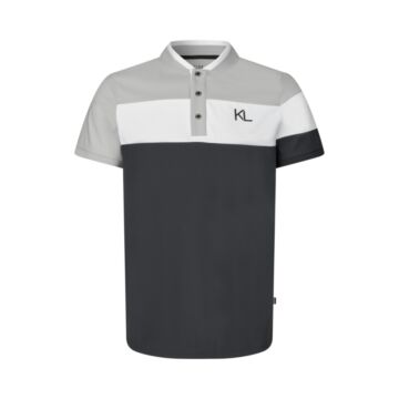 Polo Kingsland Nasim Navy