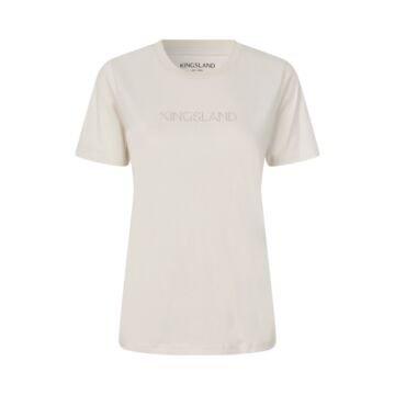 Shirt Kingsland Nadia Rainy Day