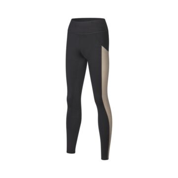 Reitlegging Kingsland Nisha fullgriff Black