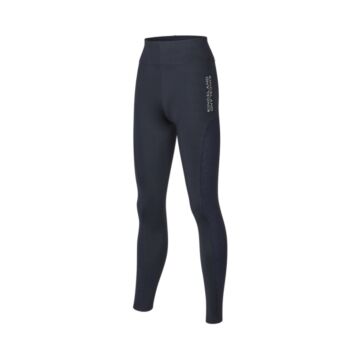 Reitlegging Kingsland Nima kniegriff Navy