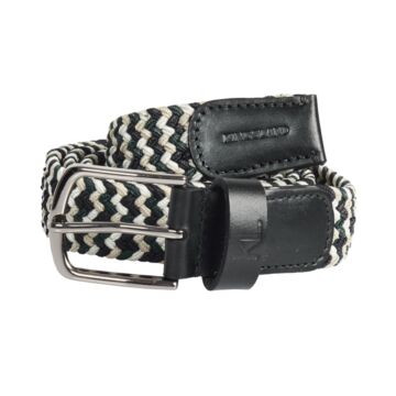 Gürtel Kingsland Natasha Multi