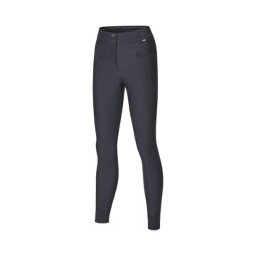 Reithose Kingsland Kerry H-Shape fullgriff Navy