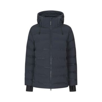 Jacke Kingsland Miller Navy