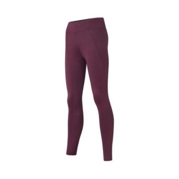 Reitlegging Kingsland Misha fullgriff Fig