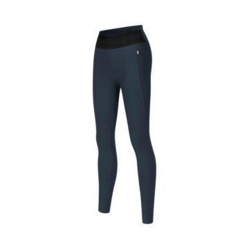 Reitlegging Kingsland Martha fullgriff Navy