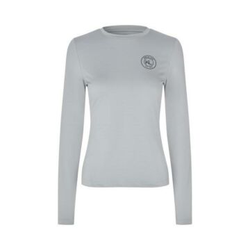 Trainiershirt Kingsland Malin Quarry