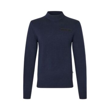 Pullover Kingsland Mitchel Navy