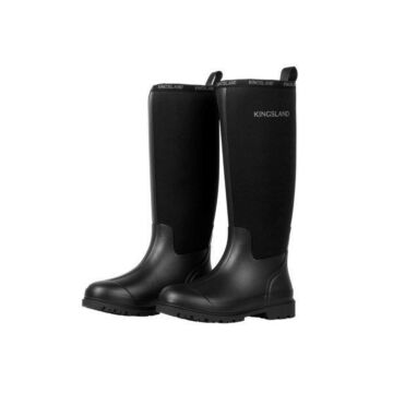 Stiefel Kingsland Maria Black