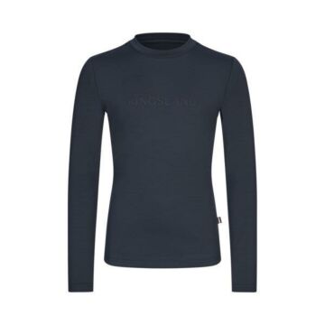 Pullover Kingsland Marlow Junior Navy
