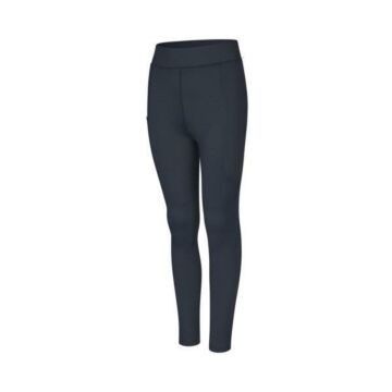 Reitlegging Kingsland Melody Junior fullgriff Navy