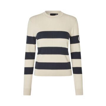 Pullover Kingsland Lana Rainy Day