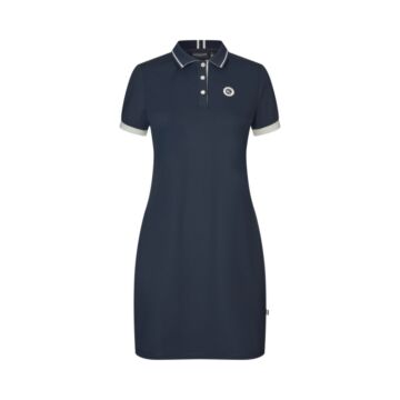 Kleid Kingsland Laura Navy