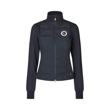 Jacke Kingsland Lucy Navy