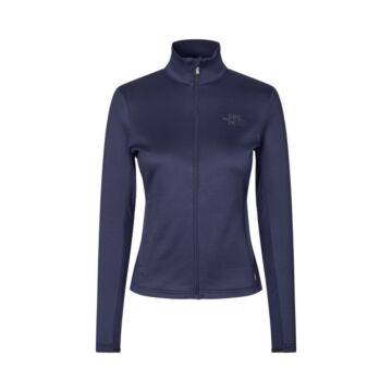 Weste Kingsland KLAlba Evening Blue