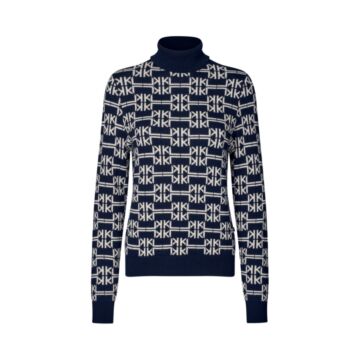 Pullover Kingsland KLAnnabella Evening Blue