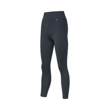 Reitlegging Kingsland KLAmanda F-Tec4 fullgriff Navy Reitlegging Kingsland KLAmanda F-Tec4 fullgriff Navy