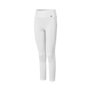 Reitlegging Kingsland KLAlexis Junior F-Tec4 fullgriff White