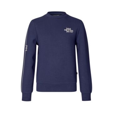Pullover Kingsland KLAli Junior Evening Blue