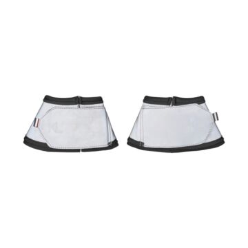 Springglocken Kingsland KLAurora Reflective Flash Springglocken Kingsland KLAurora Reflective Flash