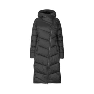 Jacke Kingsland KLAdelaide Black Jacke Kingsland KLAdelaide Black