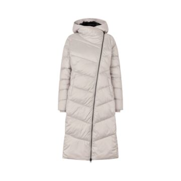 Jacke Kingsland KLAdelaide Beige Dove Jacke Kingsland KLAdelaide Beige Dove
