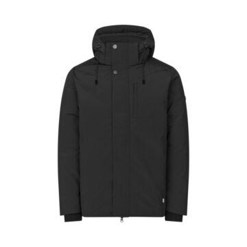 Jacke Kingsland KLAron Schwarz