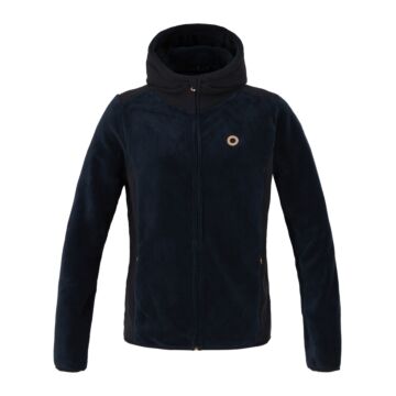Weste Kingsland KLSiren Navy