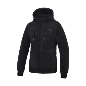 Weste Kingsland Amory Navy
