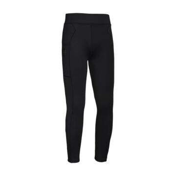 Reitlegging Kingsland KLKacy Navy