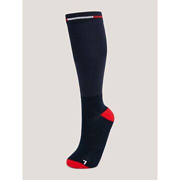 Reitsocken Tommy Hilfiger Desert Sky