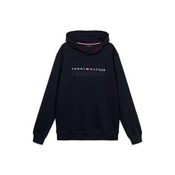 Hoodie Tommy Hilfiger London Desert Sky
