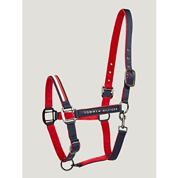 Halfter Tommy Hilfiger Global Multi Halfter Tommy Hilfiger Global Multi