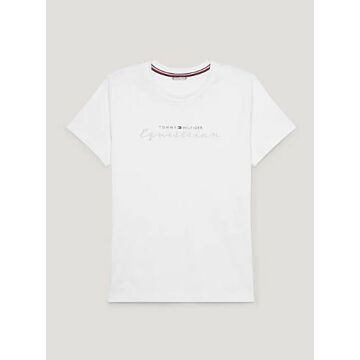 Shirt Tommy Hilfiger Brooklyn Optic White