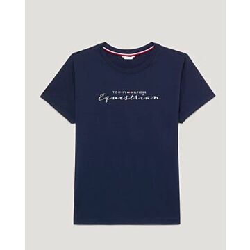 Shirt Tommy Hilfiger Brooklyn Desert Sky