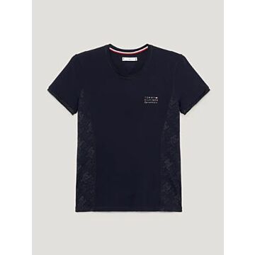 Shirt Tommy Hilfiger Boston Multi