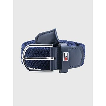 Gürtel Tommy Hilfiger San Jose Desert Sky