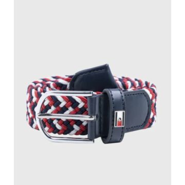Gürtel Tommy Hilfiger San Jose Multi Gürtel Tommy Hilfiger San Jose Multi