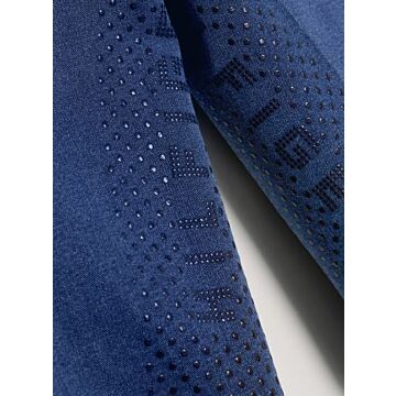 Reithose Tommy Hilfiger Queens fullgriff Heritage