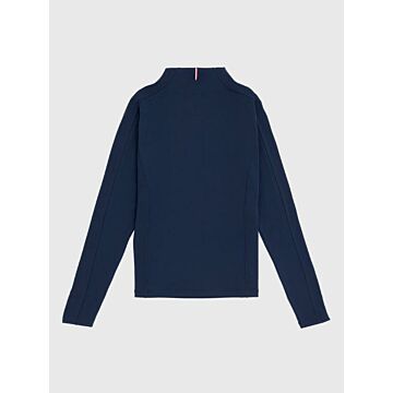 Trainiershirt Tommy Hilfiger Arizona Desert Sky