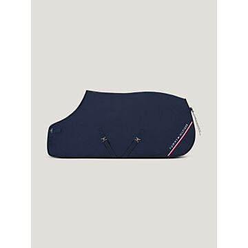 Stalldecke Tommy Hilfiger Cornell Desert Sky