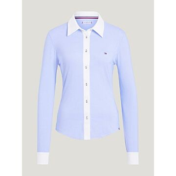 Bluse Tommy Hilfiger Essex Multi