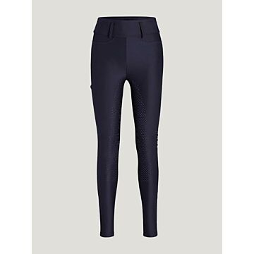 Reitlegging Tommy Hilfiger Highland fullgriff Desert Sky