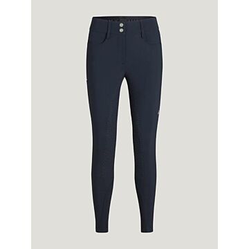 Reithose Tommy Hilfiger Victoria fullgriff Desert Sky