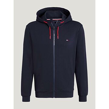 Weste Tommy Hilfiger Glenn Desert Sky