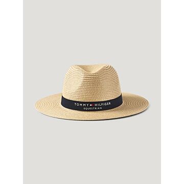 Westfield Starw Hat BEIGE SEASONAL S