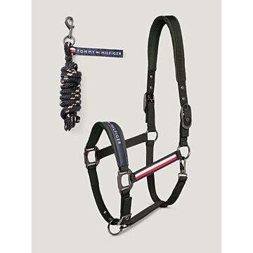 Halfter-Set Tommy Hilfiger Yale Pine